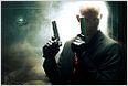 Hitman: Fox gibt Autor für Sequel bekannt