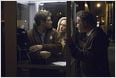 Facebook-Film: David Fincher als Regisseur im Gespräch