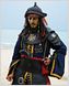 Terry Gilliams "Don Quixote": Johnny Depps Mitwirken fraglich