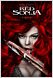 Red Sonja: Remake verzögert sich weiter