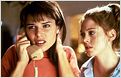 Scream 4: Neve Campbell hat keine Lust