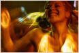 Contact High: Filmstarts bei der Premiere in Berlin