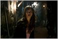 The Ward: Danielle Panabaker im neuen Carpenter 