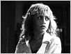 Brittany Murphy: Psycho-Thriller statt Stallones "Expendables"