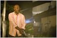 Mixed Blood: Noyce dreht Thriller mit Jackson