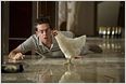 US-Charts: "Hangover" bleibt vorn, "Pelham" nur solide