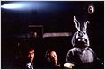 Donnie Darko: Fox plant einen dritten Teil des Mystery-Dramas