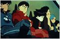 Akira: Realverfilmung wird auf Eis gelegt