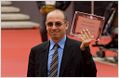 Venedig: Giuseppe Tornatore eröffnet Filmfestival
