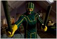 Kick-Ass: Comicautor Millar spricht über geplantes Sequel