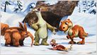 Ice Age 4: Geschichte wird in die Gegenwart verlegt