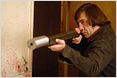 Eat, Pray, Love: Bardem als Liebhaber von Roberts