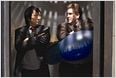 The Defenders: Dreamworks sichert sich Filmidee von Masi Oka
