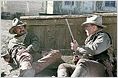 kabel eins: "New Western"-Wochen mit Spielberg-Serie