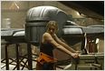 24: Katee Sackhoff übernimmt Agentenrolle