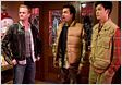 Beastly: Neil Patrick Harris übernimmt Nebenrolle in Teenie-Romanze