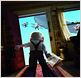US-Charts: Pixar punktet erneut: "Oben" bleibt oben