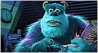 Die Monster AG: Pete Docter kündigt Sequel an