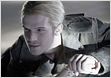 Priest: Gigandet und Bettany in Horror-Western