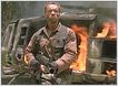 Robert Rodriguez's Predators: Schwarzenegger soll wieder mitspielen
