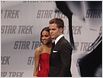 Unstoppable: Chris Pine im neuen Tony Scott