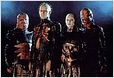 Hellraiser: Remake ohne Regisseur Pascal Laugier 