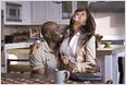 Karate Kid: Taraji P. Henson spielt Jaden Smiths Mutter