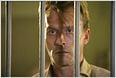 Heroes: "Prison Break"-Star Knepper wird Bösewicht