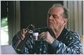 How Do You Know?: Jack Nicholson ersetzt Bill Murray