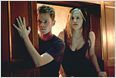 X-Men: First Class: Anna Paquin kehrt zurück