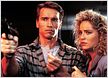 Total Recall: Kurt Wimmer schreibt Drehbuch zum Remake