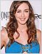 Heroes: Gastrolle für Madeline Zima