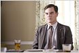 The Runaways: Michael Shannon in Frauenband-Biopic