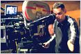X-Men Origins: Magneto: Bryan Singer will zurückkehren