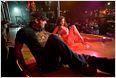 Barbarella: Robert Rodriguez wird ersetzt