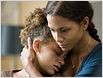 The Surrogate: Verhoeven und Berry verfilmen Thriller