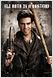 Thanksgiving / Endangered Species : Zwei neue Projekte von "Hostel"-Regisseur Eli Roth