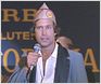 Kult-Sequel: Chevy Chase vor "Fletch"-Comeback