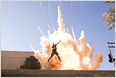 Game: Galerie zum Actioner der "Crank"-Macher