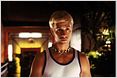 24: Freddie Prinze Jr. als Jack Bauers Nachfolger