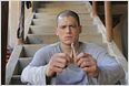 Bioshock: "Prison Break"-Star Miller übernimmt Hauptrolle