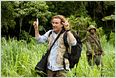 Alan Partridge: The Movie: Steve Coogan spricht über Film mit seinem Alter Ego