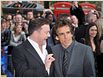 US-Charts: "Nachts im Museum 2" besiegt "Terminator 4"