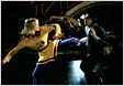Buffy The Vampire Slayer: Vampirjägerin kehrt zurück auf Kinoleinwand