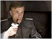Cannes: Deutsche Filmbranche feiert Erfolge