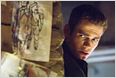 Mandrake The Magician: Hayden Christensen als Zauberer