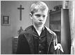 Das weiße Band: Goldene Palme für Michael Haneke