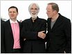 Das weiße Band: Preis für Hanekes Film in Cannes