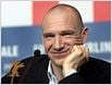 Ralph Fiennes: Holt William Hurt vor die Kamera