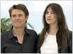Filmfestspiele: Kein klarer Favorit in Cannes